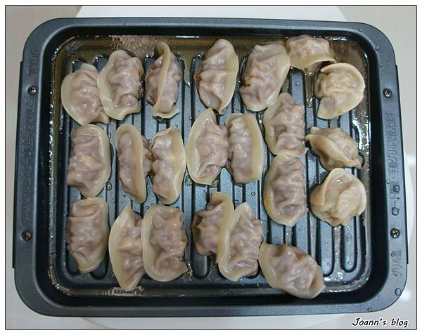 DSC01472.JPG DSC01472.JPG