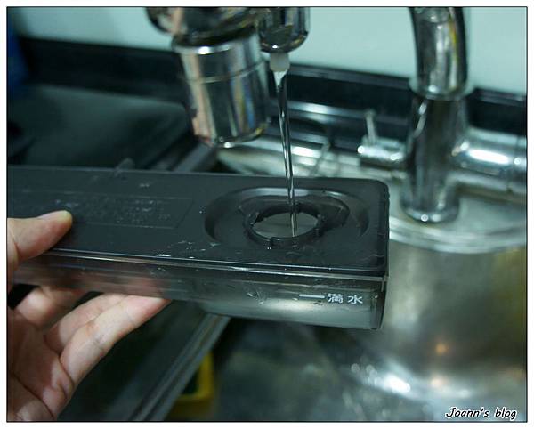 DSC02556.JPG DSC02556.JPG