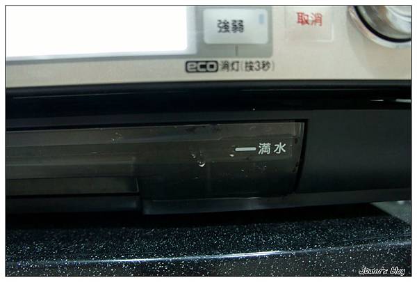 DSC02557.JPG DSC02557.JPG