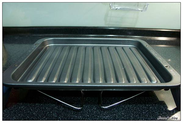 DSC02559.JPG DSC02559.JPG