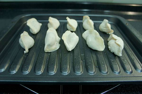 DSC02560.JPG DSC02560.JPG