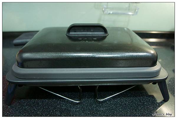 DSC02561.JPG DSC02561.JPG