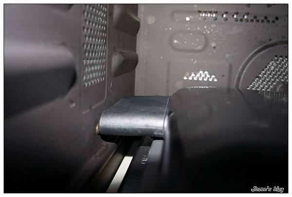 DSC02564.JPG DSC02564.JPG