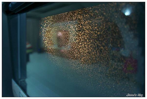 DSC02569.JPG DSC02569.JPG