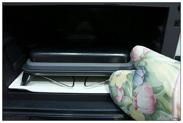 DSC02572.JPG DSC02572.JPG