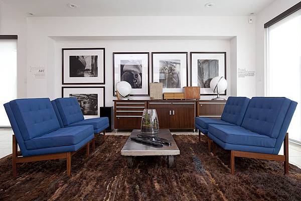 interior_living.jpg