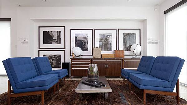 xlarge_interior_living_640.jpg