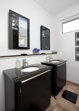 xlarge_smarthome2011_masterbath_0059_640.jpg