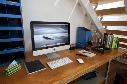 xlarge_home_office_640.jpg