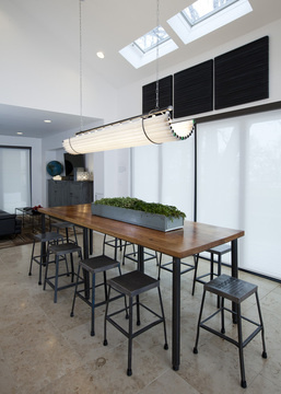 xlarge_interior_dining_640.jpg