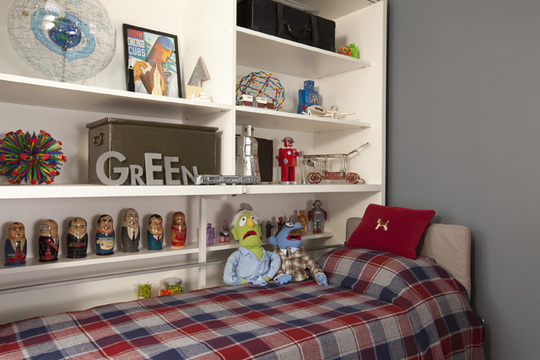 xlarge_smarthome2011_boy_sroom_0088_640.jpg
