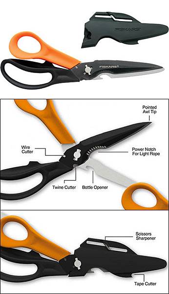 Fiskars' Cuts+More Scissors-1.jpg