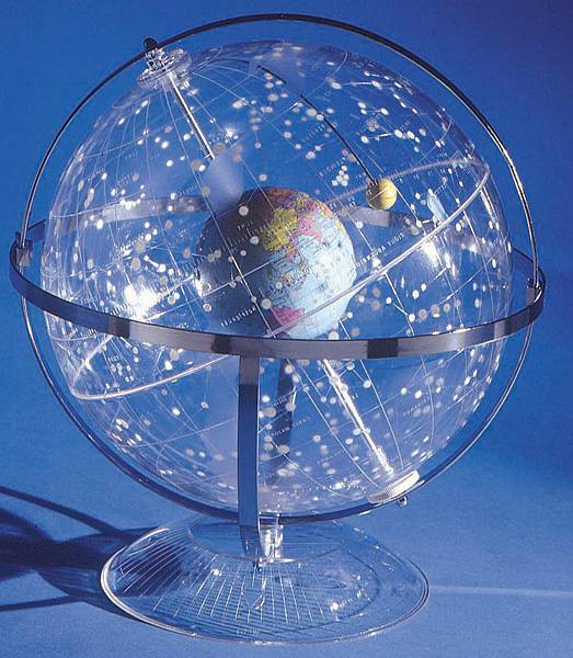 starglobe_detail.jpg