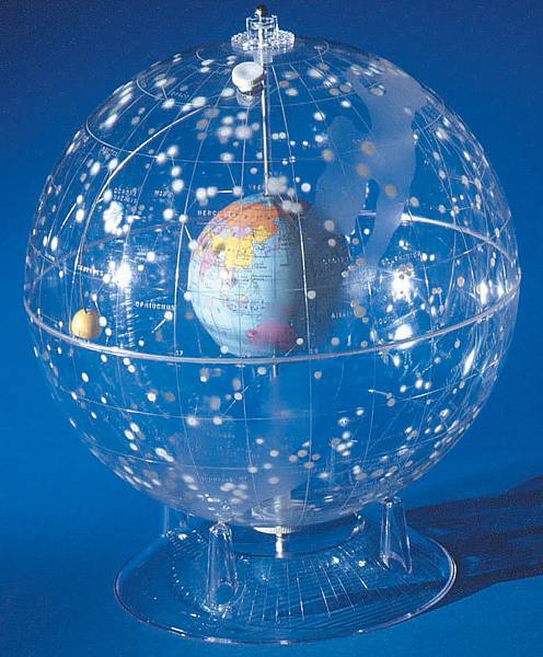 starglobebasic_detail.jpg