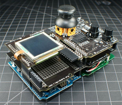 diy_gameboy_arduino.jpg