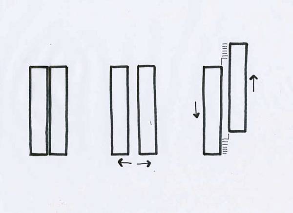 1307998420-drawing-01.jpg