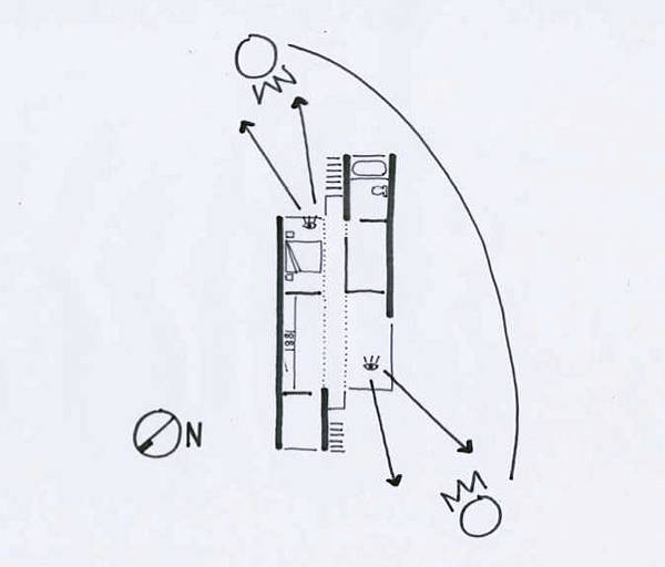 1307998424-drawing-02.jpg