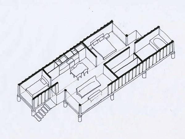 1307998427-drawing-03.jpg