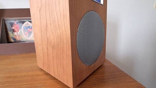 xlarge_model108.jpg