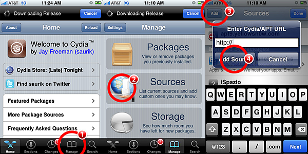 cydia-source.png