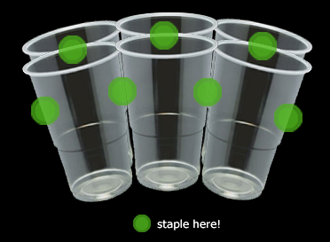 staple-here2.png