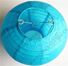 8_quot_Blue_Round_Paper_Lantern75742_s.jpg