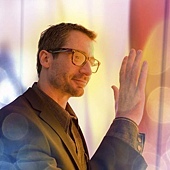 philips-luminous-wallpaper3.jpg