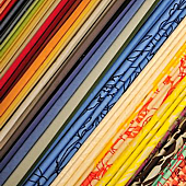 Kvadrat07.png