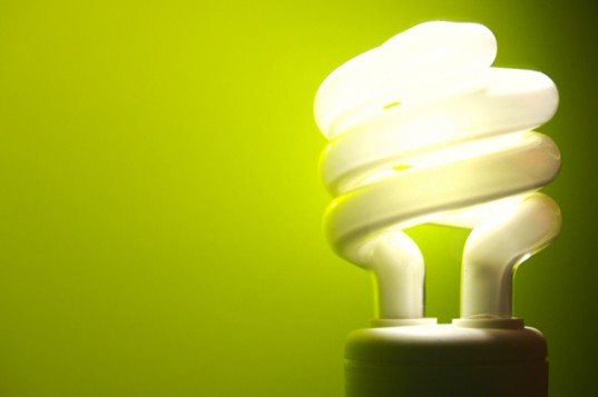 CFL-Bulb-Act-centralasian-537x357.jpg