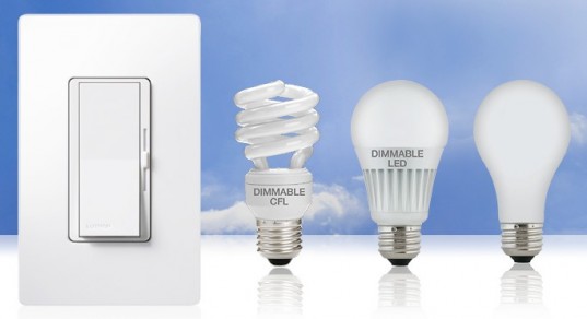 lutron-dimmer-cfl-led-537x292.jpg
