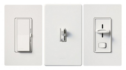 lutron-dimmers-537x297.jpg