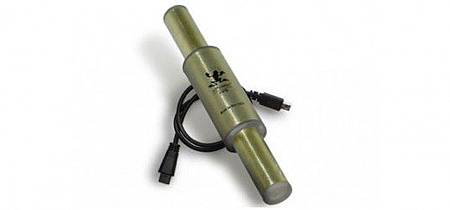 npower-peg-537x250.jpg
