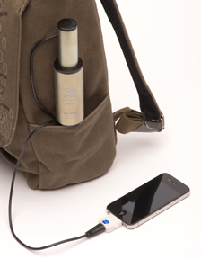 peg computer bag web rgb.jpg