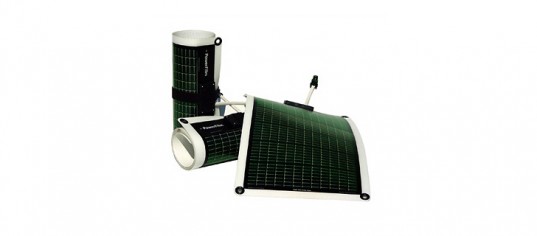 powerfilm-solar-charger-537x236.jpg