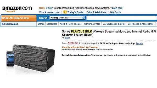 sonosplay3amazonleak.jpg