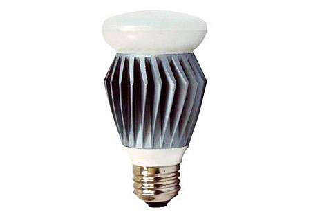 google-lighting-science-group-android-bulp-4-537x368.jpg