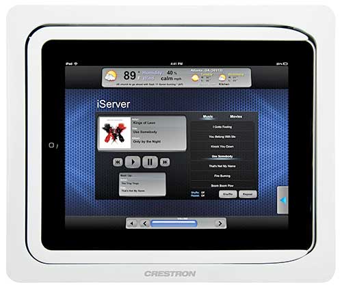 crestron_ipad_dock_white_wall.jpg
