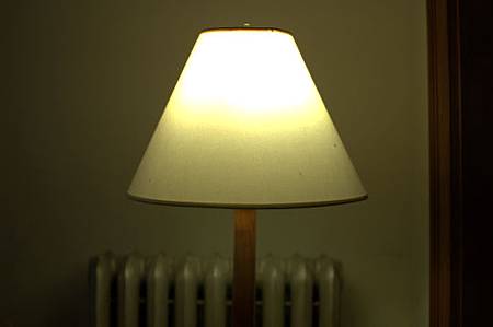 LED_Pixi_lamp_540x358.jpg
