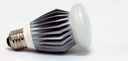 Lighting_Science_Group_A19_Amazon_LED_Bulb_540x259.jpg