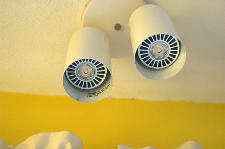 spots_kitchen_540x358.jpg