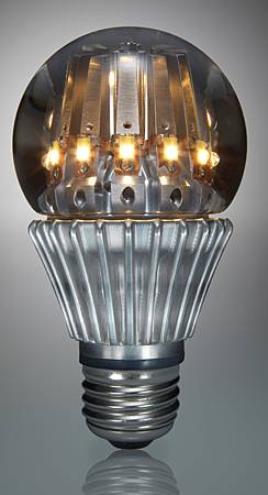 Switch_Bulb_Clear_Large_540x997.jpg