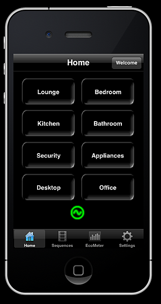 iPhoneApp.png