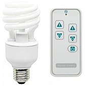 cfr_screw_and_5_button_remote_2_pack.jpg