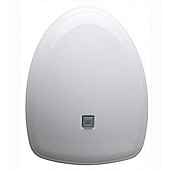 energy_monitor_1.jpg