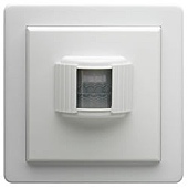 security_category_top_image.jpg