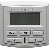 heating_category_top_image.jpg