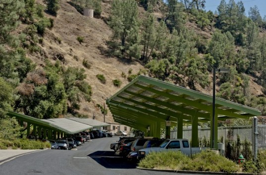 yosemite-parking-04.jpg