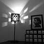 oLe Kirk Lego Design 01.jpg