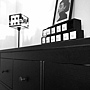 oLe Kirk Lego Design 02.jpg