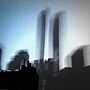 oLe Kirk Lego Design 03.jpg